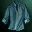 Shirt of Quickcast