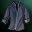 Shirt of Spellpower