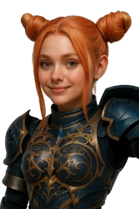 Stability & L2Mid Balance