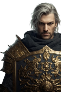 Anti-Cheat Protection